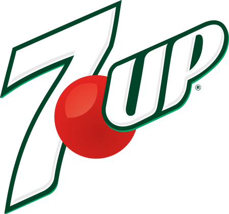 7UP