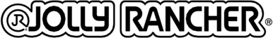 Jolly Rancher