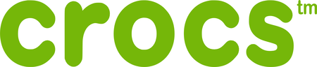 Crocs Wordmark