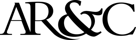 AR&C