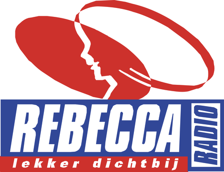 Rebecca Radio