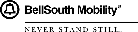 BellSouth Mobility 55175