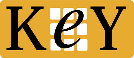 KeY