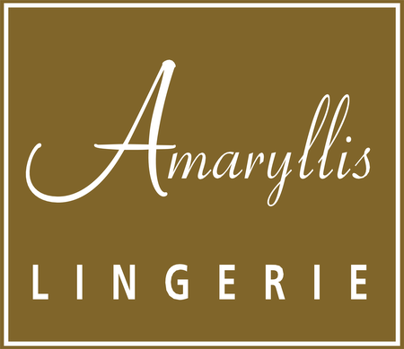 Amaryllis 67187