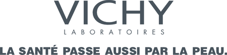 Vichy