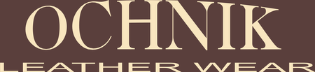 Ochnik