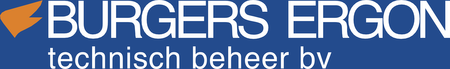 Burgers Ergon Technisch Beheer 53025
