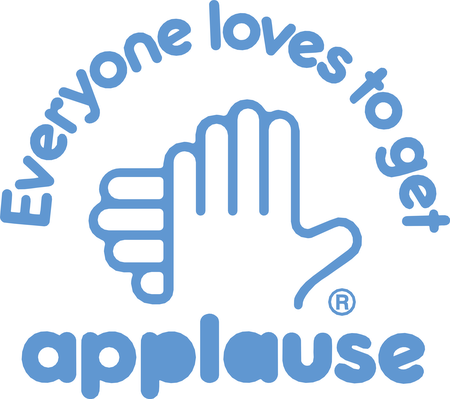 APPLAUSE