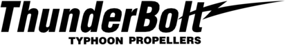 Thunder Bolt