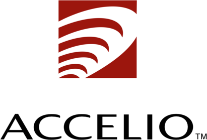Accelio 37106