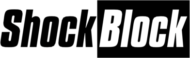 ShockBlock