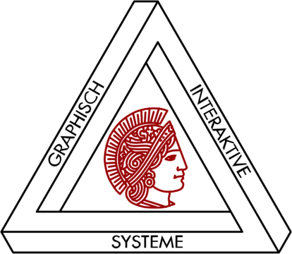 Graphisch Interaktive Systeme