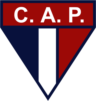 Clube Atletico Piracicabano de Piracicaba SP