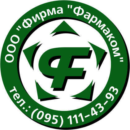 Farmakom