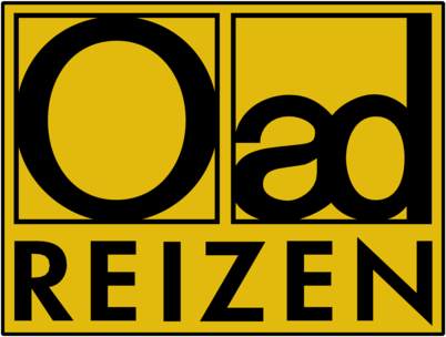 OAD Reizen