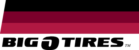 BIG O TIRES