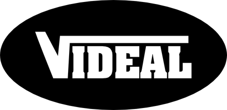 Videal