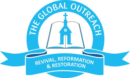 The Global Outreach