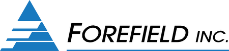 Forefield