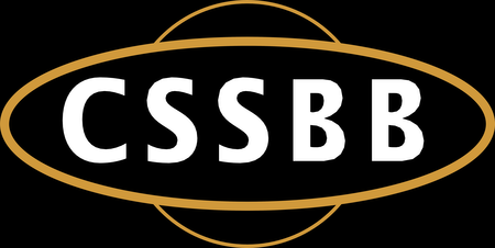 CSSBB