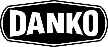 DANKO
