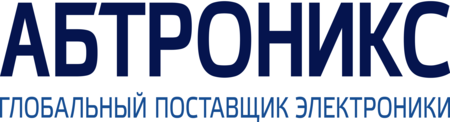 Abtronics