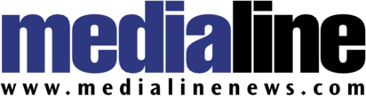 Medialine News