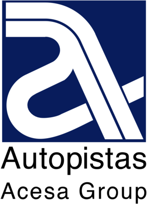 Autopistas 61952