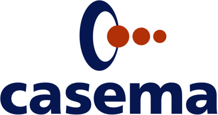 Casema