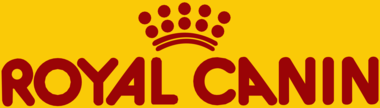 Royal Canin