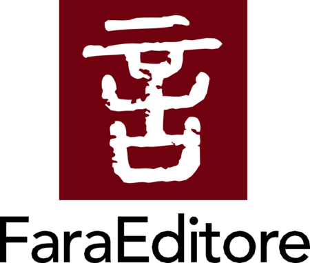 FARA EDITORE