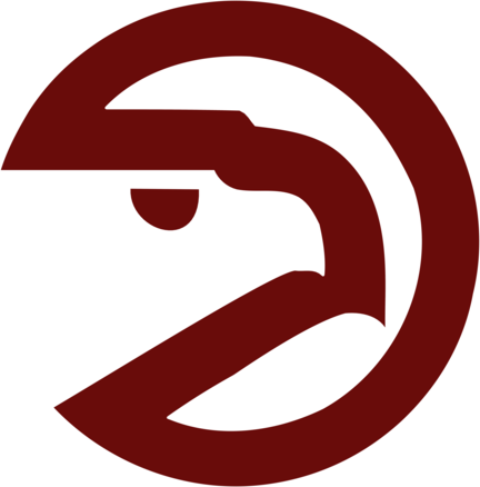 Atlanta Hawks 20488