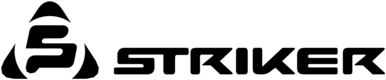 Striker