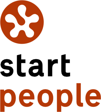 Start People Alt