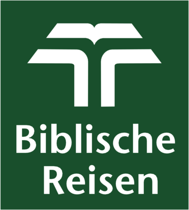 Biblische Reisen 57287