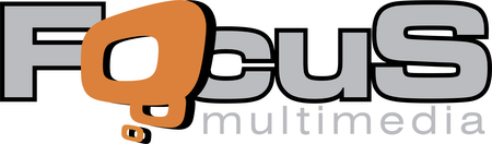 Focus multimedia