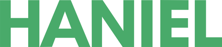 Haniel Textile Service