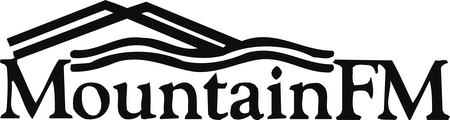 Mountain FM