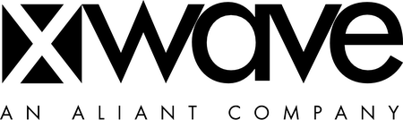 xwave