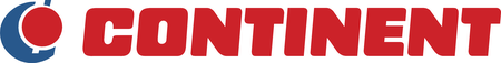 Continent 