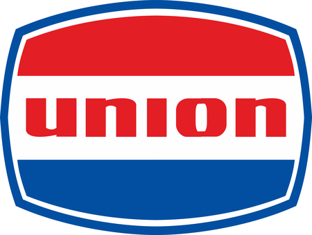 Union