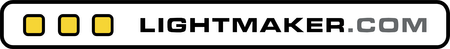 Lightmaker com