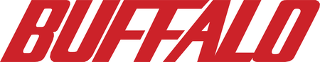 Buffalo