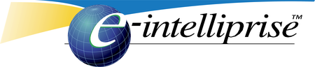 e intelliprise