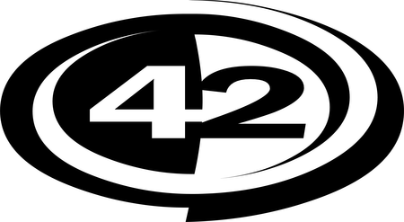 channel42