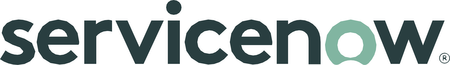 ServiceNow