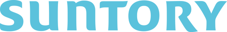 Suntory 
