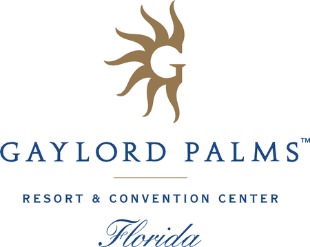 Gaylord Palms