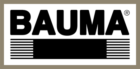 Bauma 57926
