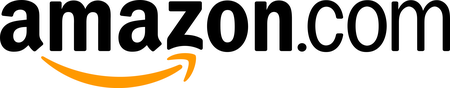 Amazon Com 